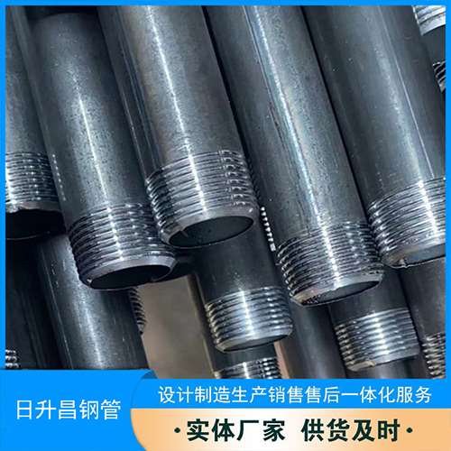 南郊桩基声测管检测规范都需要注意些什么