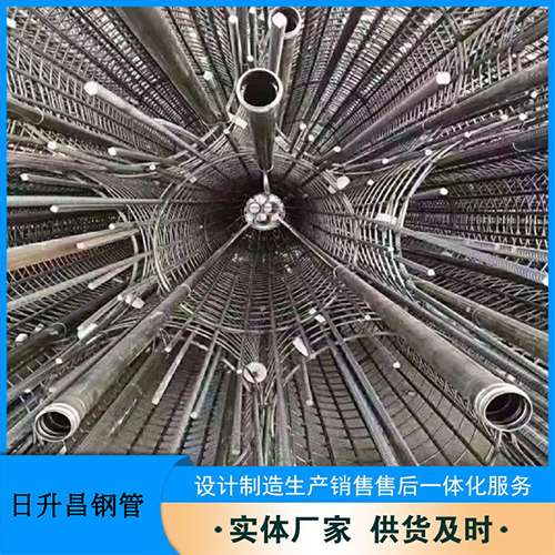 南郊声测管的取样标准有哪些规定？